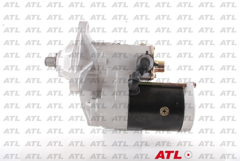 ATL Autotechnik A 77 740 Starter